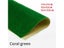 Artificial Turf Fake Grass Carousel 3