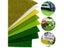 Artificial Turf Fake Grass Carousel 4