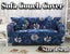 PTN New Couch Cover Sale Sale Carousel 3