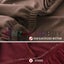 PTN New Couch Cover Sale Sale Carousel 5
