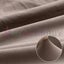 PTN New Couch Cover Sale Sale Carousel 6