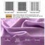PTN New Couch Cover Sale Sale Carousel 8