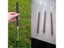 Greenhouse Automatic Roof Vent Opener Replacement Cylinder Temperature Sensor Carousel 1