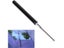 Greenhouse Automatic Roof Vent Opener Replacement Cylinder Temperature Sensor Carousel 3