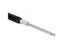 Greenhouse Automatic Roof Vent Opener Replacement Cylinder Temperature Sensor Carousel 6