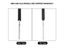 Greenhouse Automatic Roof Vent Opener Replacement Cylinder Temperature Sensor Carousel 7