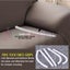 PTN NEW Sofa Cover Sofa Slipcovers Clearance Clearance Carousel 3