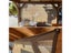 Sunshade Sail Sun Shade Sail Carousel 4
