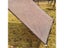 Sunshade Sail Sun Shade Sail Carousel 6