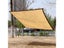 Sunshade Sail Sun Shade Sail Carousel 7