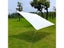 Sunshade Sail Sun Shade Sail Carousel 8
