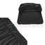 NEW Dining Chair Cover Afterpay Carousel 5