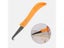 Professional Tile Gap Repair Tool Cleaning And Removal Grout Hand Tools Notcher Carousel 6