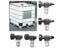 4-6 Garden Water Ball Valve Ton Barrel Filter Connector IBC Ton Barrel Joint Carousel 3