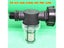 4-6 Garden Water Ball Valve Ton Barrel Filter Connector IBC Ton Barrel Joint Carousel 7