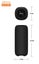 Speaker, Aibimy Bluetooth Speaker, MY272BT Carousel 6