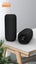 Speaker, Aibimy Bluetooth Speaker, MY272BT Carousel 5