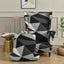 Wingback Sofa Covers Carousel 2