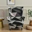 Wingback Sofa Covers Carousel 3