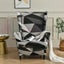 Wingback Sofa Covers Carousel 4