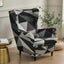 Wingback Sofa Covers Carousel 5