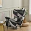 Wingback Sofa Covers Carousel 6