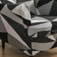 Wingback Sofa Covers Carousel 7