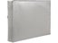 TV Cover TV Protector Carousel 4