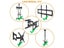 TV Cover TV Protector Carousel 5