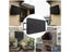 TV Cover TV Protector Carousel 6