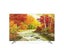 TV Cover TV Protector Carousel 4