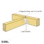 Loading Image 1 of 2