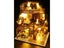 Doll House With Dust Cover Casa Miniature Diy Wood Dollhouse Miniatures Carousel 4
