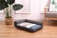 CHRISTMAS SALE Pet Dog Bed Luxury waterproof Sofa Bed with L-Shaped Cushioned HQ Carousel 3