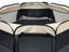 1.5m Pop-Up Pet Playpen - X-Large - Ideal For Dogs & Cats Carousel 3