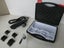 CLEARANCE SALE Dog Clipper Pet Clipper Grooming Blade Trimmer Kit 45W (2speed) Carousel 3