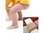 Loading Image 1 of 11