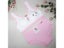 Puberty Students Teen Girls Cotton Underwear Sets Carousel 1