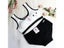 Puberty Students Teen Girls Cotton Underwear Sets Carousel 4