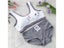 Puberty Students Teen Girls Cotton Underwear Sets Carousel 6