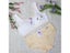 Puberty Students Teen Girls Cotton Underwear Sets Carousel 7