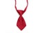Kids Bow Tie Boys' Neck Ties Baby Accessories Carousel 2