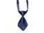Kids Bow Tie Boys' Neck Ties Baby Accessories Carousel 1