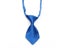 Kids Bow Tie Boys' Neck Ties Baby Accessories Carousel 3