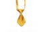 Kids Bow Tie Boys' Neck Ties Baby Accessories Carousel 4