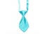 Kids Bow Tie Boys' Neck Ties Baby Accessories Carousel 5