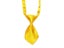 Kids Bow Tie Boys' Neck Ties Baby Accessories Carousel 6