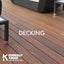 KENNEALLY TIMBER FOR DECKING Carousel 1