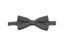Kids Bow Ties Plaid Cotton Butterfly Small Size Party Gift Carousel 3