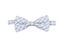 Kids Bow Ties Plaid Cotton Butterfly Small Size Party Gift Carousel 6
